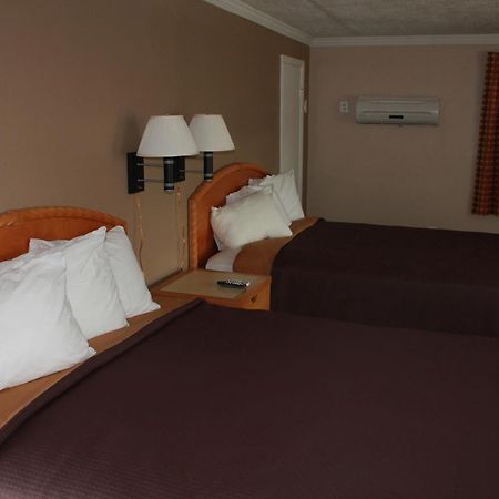 Cape Cod Inn Hyannis Zewnętrze zdjęcie