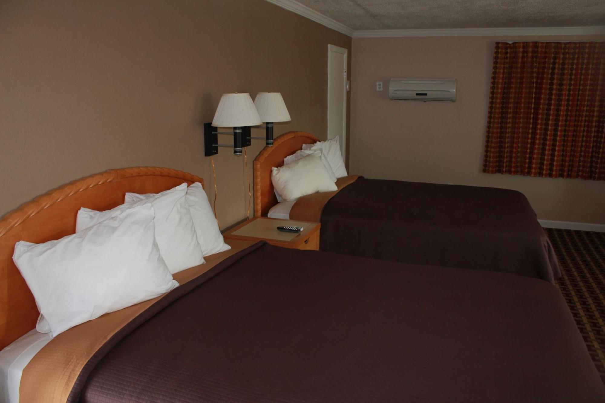 Cape Cod Inn Hyannis Zewnętrze zdjęcie