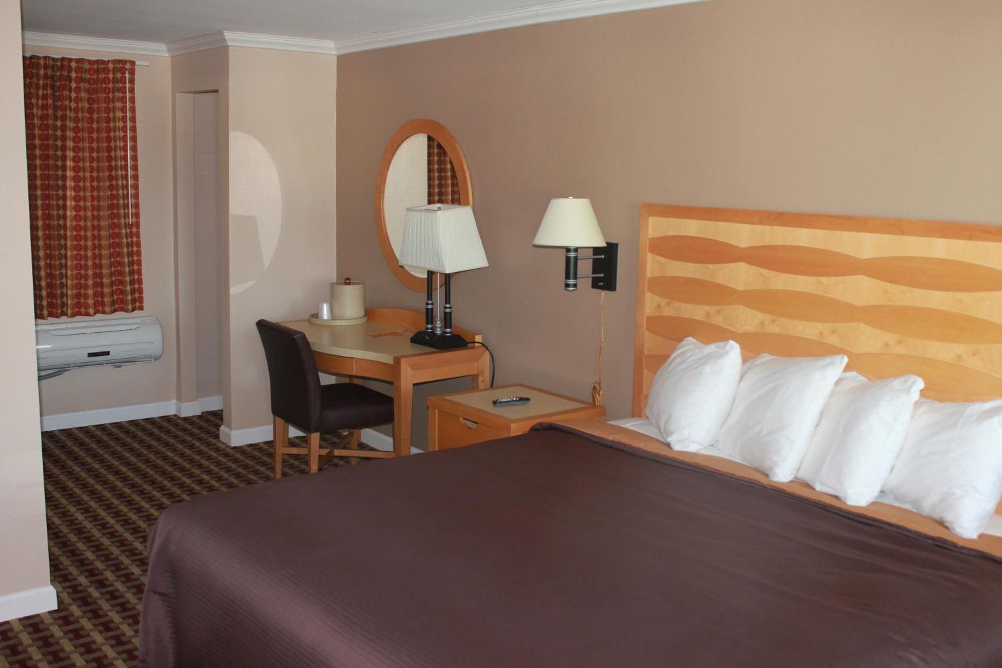 Cape Cod Inn Hyannis Pokój zdjęcie