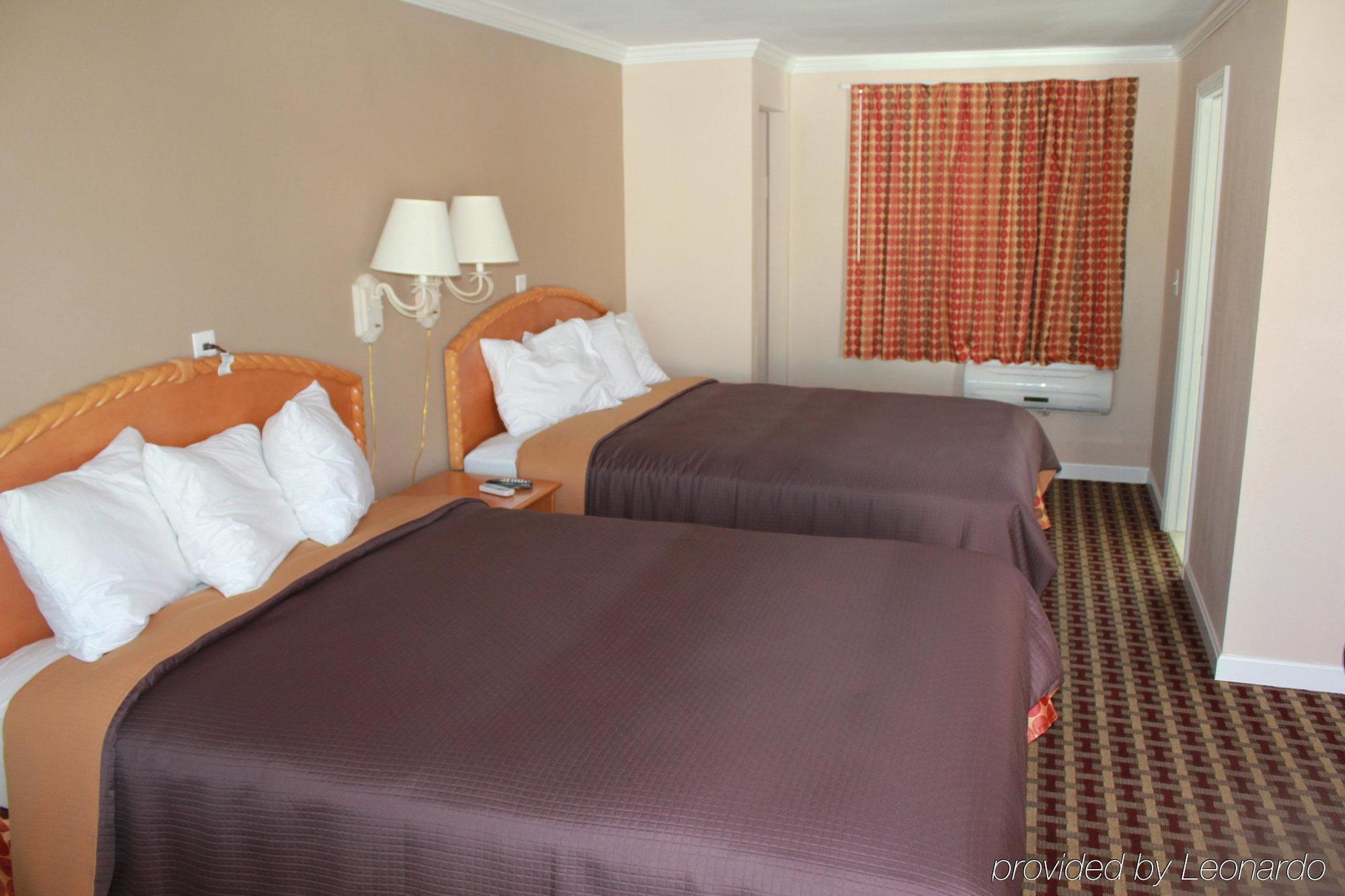 Cape Cod Inn Hyannis Pokój zdjęcie