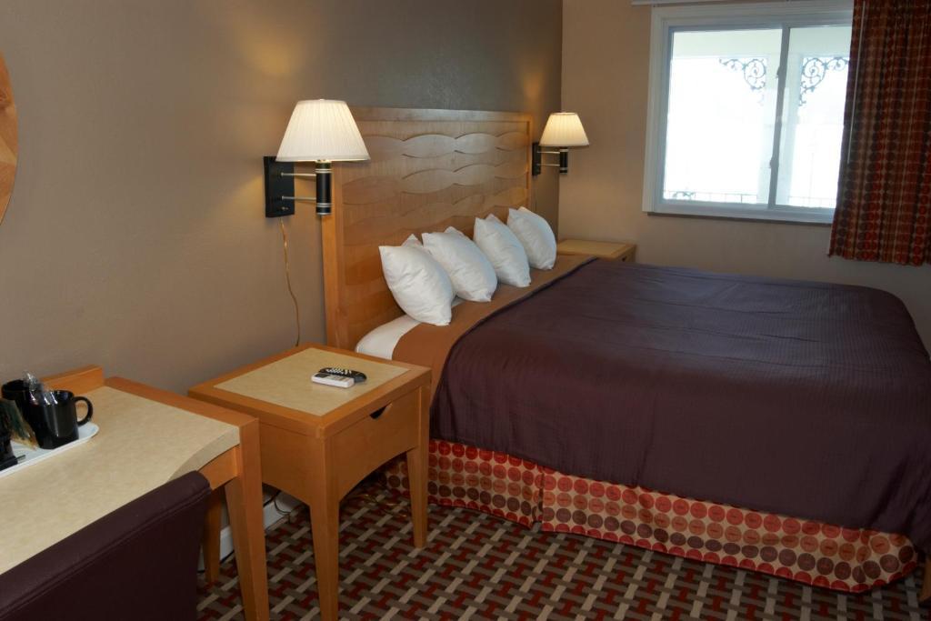 Cape Cod Inn Hyannis Pokój zdjęcie